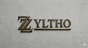 ZYLTHO Design  – Accueil