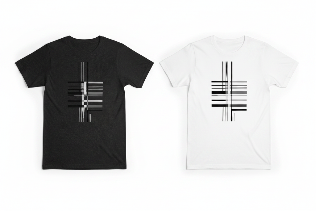 T-shirt ZYLTHO Onyx Royal