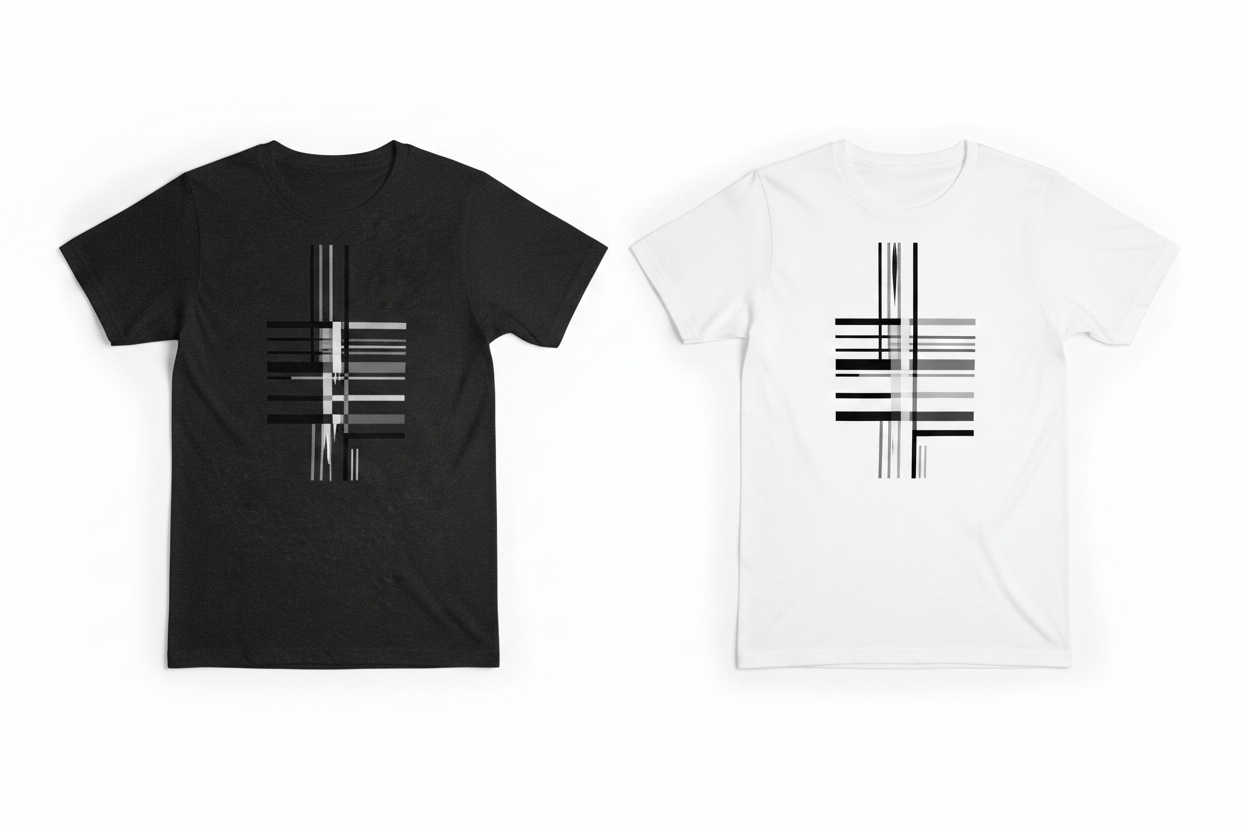T-shirt ZYLTHO Onyx Royal